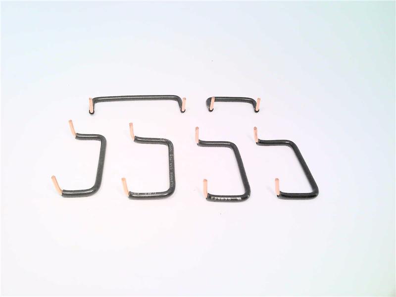 GENERAL ELECTRIC CLXC01