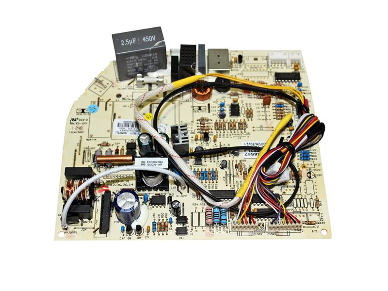 30138517 by UNITED TECHNOLOGIES