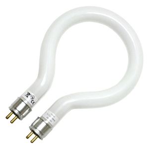 VOLTARC FC72T5/VW-285-1/BP