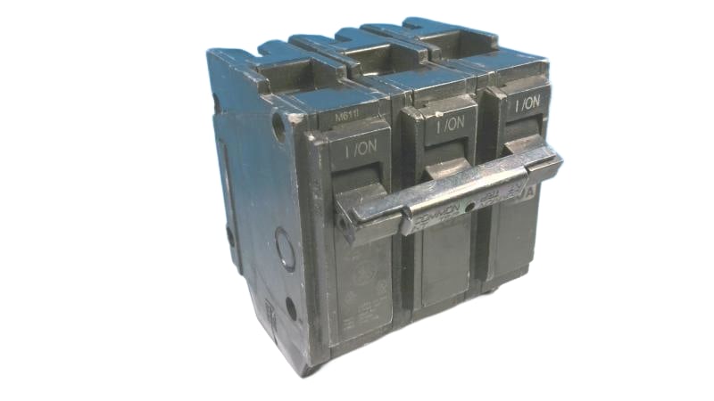 GENERAL ELECTRIC THQL32020
