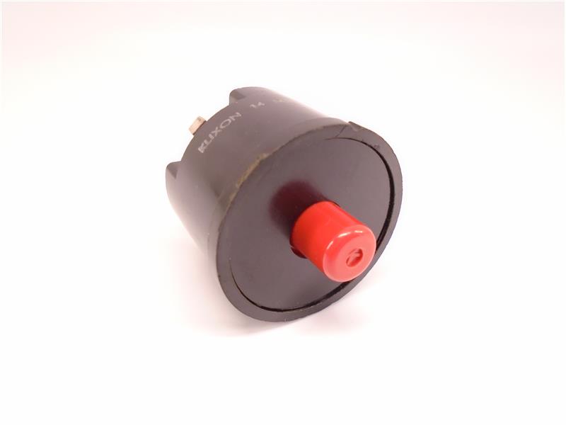 BYJ34KB by SENSATA TECHNOLOGIES