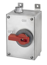 HBLDS6SSVFD by HUBBELL