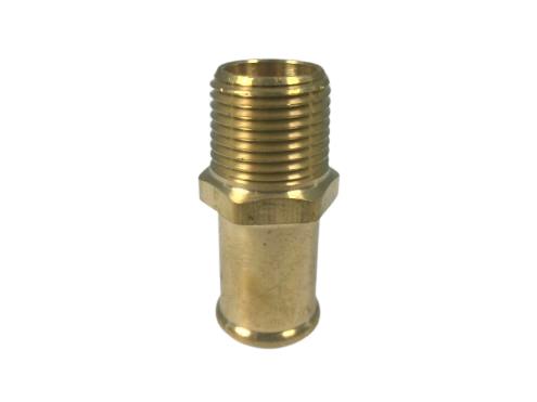 325-10C by FAIRVIEW FITTINGS
