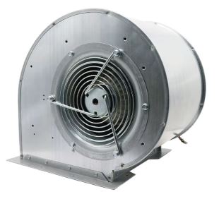 RD23R-4DW.4I.1R by ZIEHL ABEGG