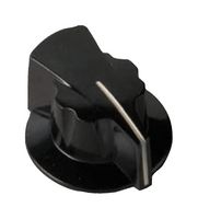 DAVIES MOLDING CO 1919AE