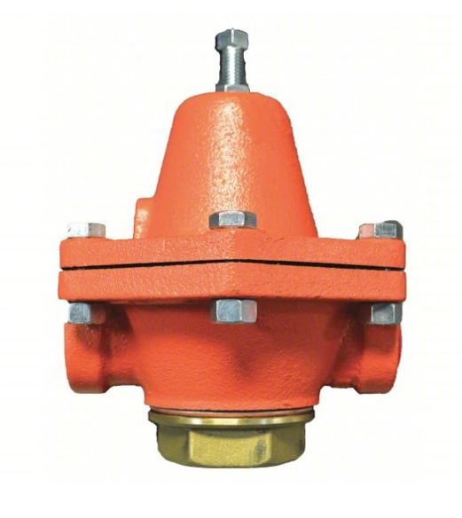 CASH VALVE BFDSSSZTS01-D0025