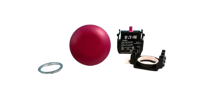 EATON CORPORATION E22JPLB2B