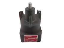 CONTROL CONCEPTS CI412210
