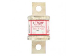 EATON CORPORATION JJS-300