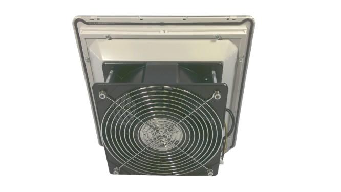 FINDER 7F.21.8.120.5550