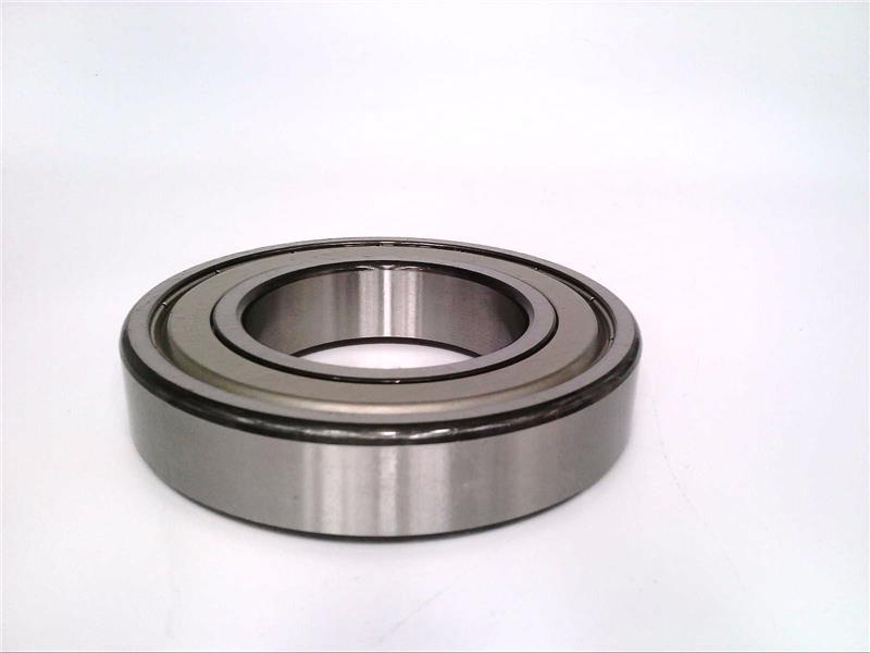 NSK 6211ZZ
