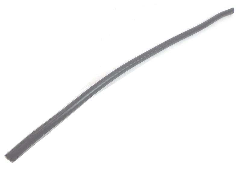 ALLEN BRADLEY 1786-RG6-FT