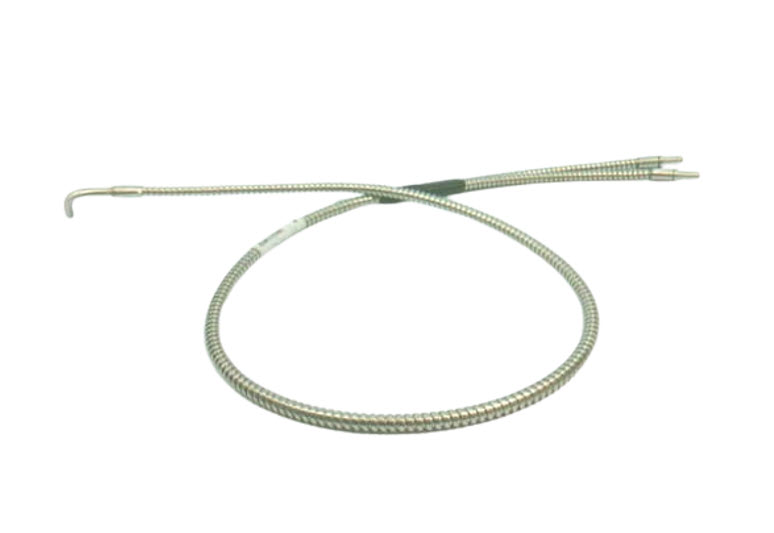 ALLEN BRADLEY 43GR-FJS30SL