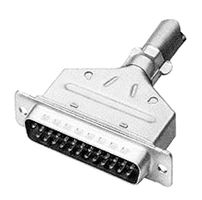 TE CONNECTIVITY 1-747547-0