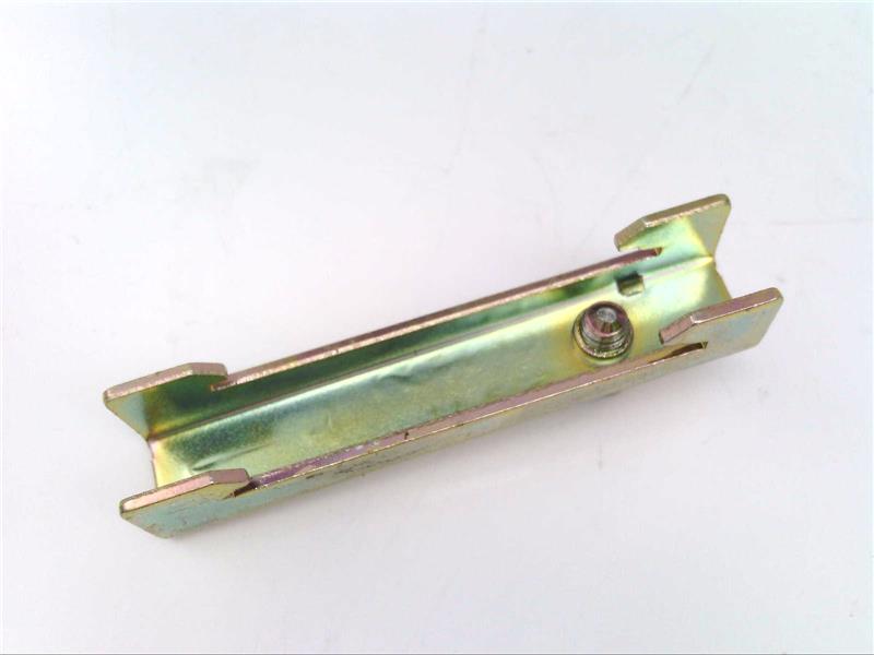 EATON CORPORATION PFPM