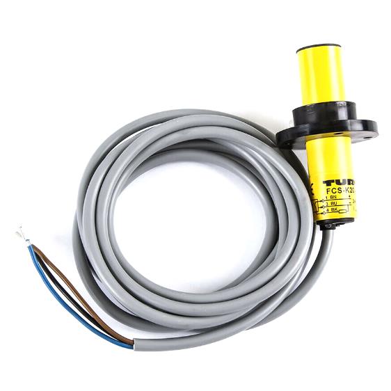 TURCK FCS-K20-LIX