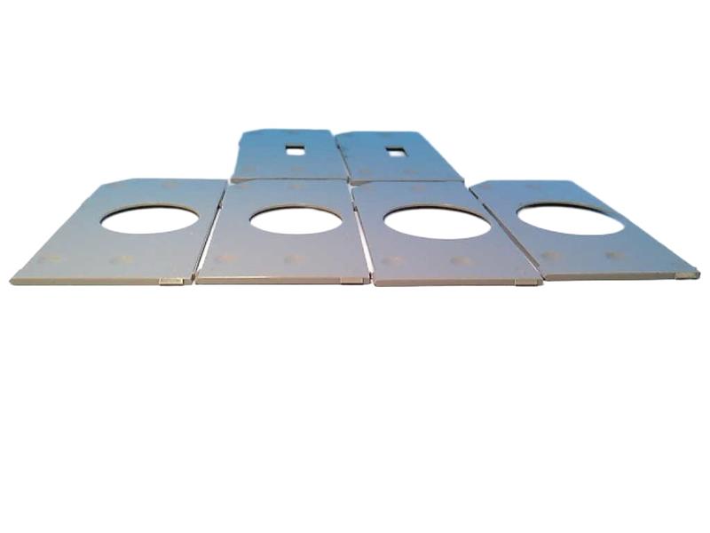WIU20PK by LEGRAND