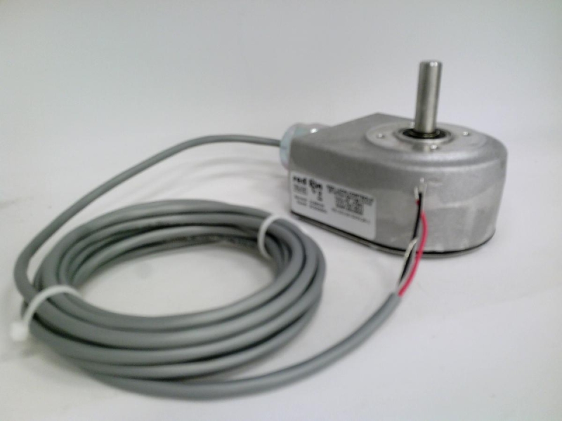 RED LION CONTROLS ZCG0060C