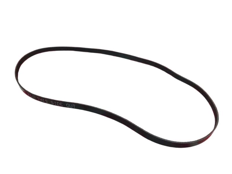 BELT CORP W-740-1/4-21