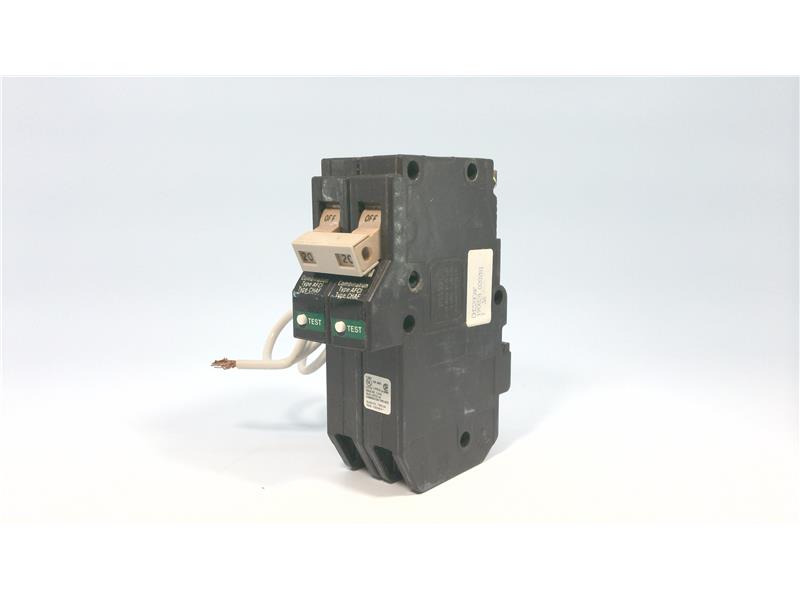 EATON CORPORATION CH220CAF