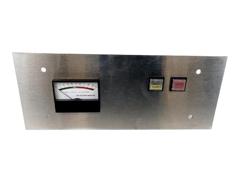 M5IAI by SCHNEIDER ELECTRIC