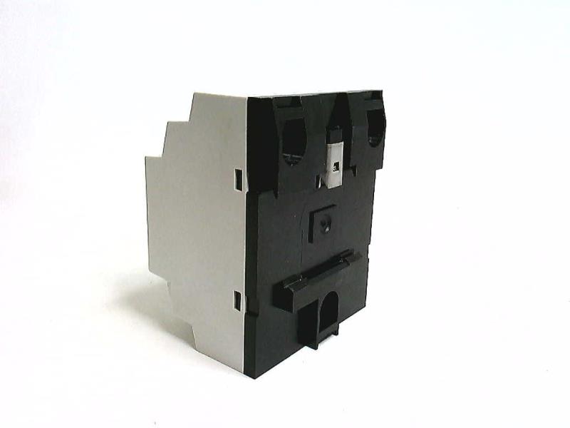 EATON CORPORATION EASY412DARC