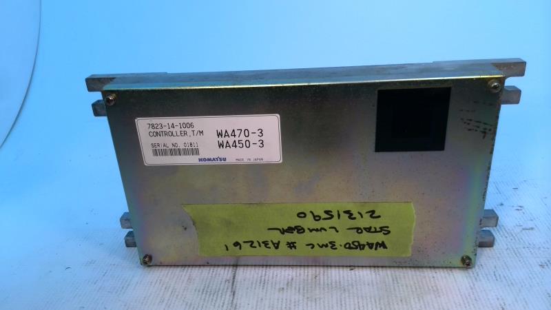 AUTOMATION DIRECT 7823-14-1006