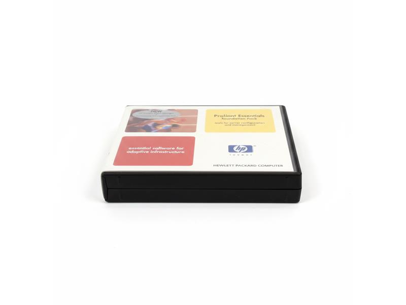 HEWLETT PACKARD COMPUTER 301972-A08