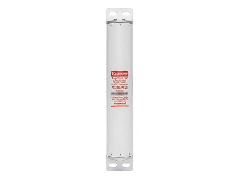 MERSEN 6293007G2
