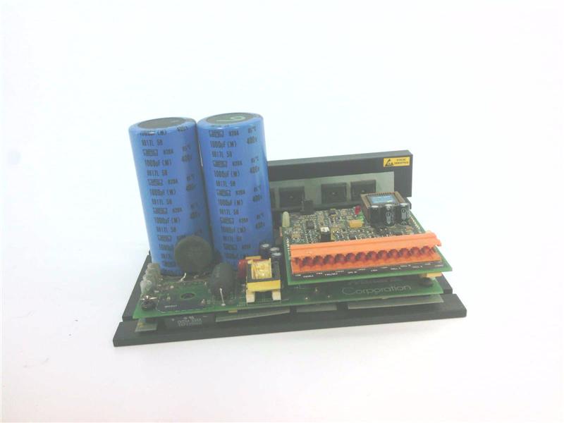 AMERICAN CONTROL ELECTRONICS BOSS08D240ACCM