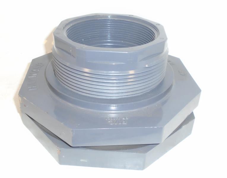BURT PROCESS BFX14021