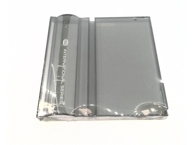 UNITED TECHNOLOGIES 327 06 009