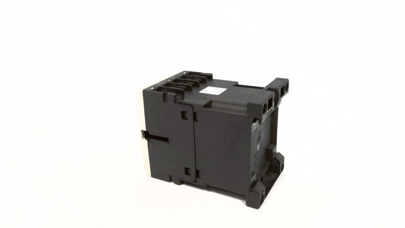 SIEMENS 3RT1017-1AN21