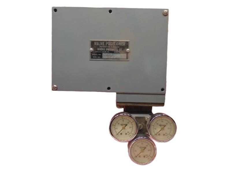 SIEMENS 72P-72P315