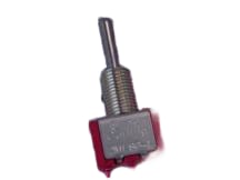 CARLING SWITCH 2M1-SP4-T1-B1-M1QE