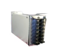RELAY ASSOCIATES LJ32EBN-60