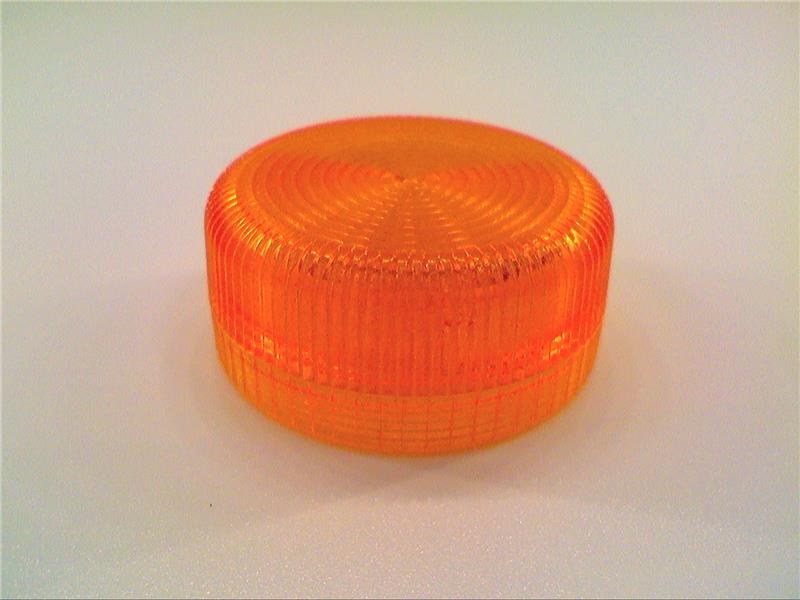 SCHNEIDER ELECTRIC ZB2-BV0153