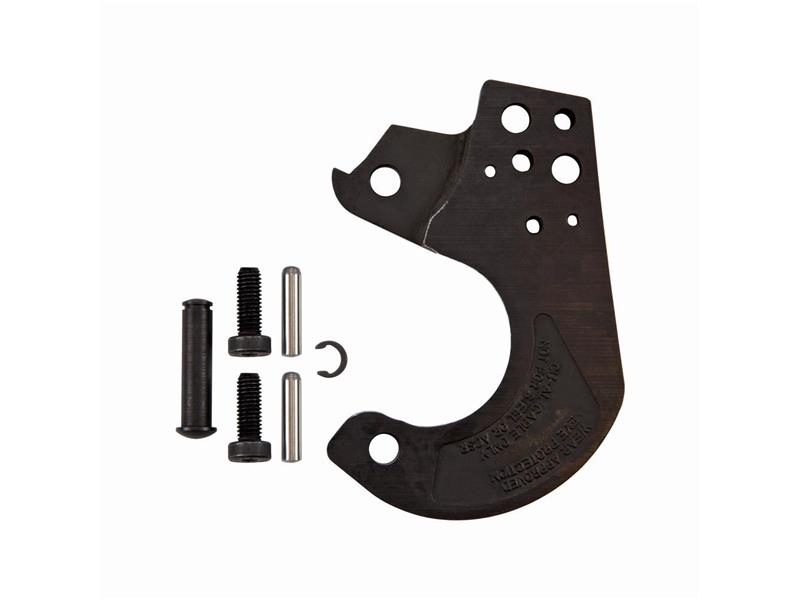 KLEIN TOOLS 63365