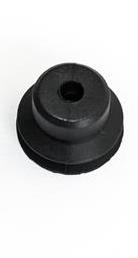 MORALI 210.020.150.01