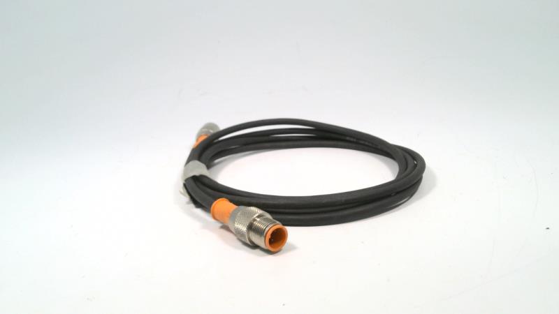 BELDEN RST 3-RKT 4-3-224/1,5 M