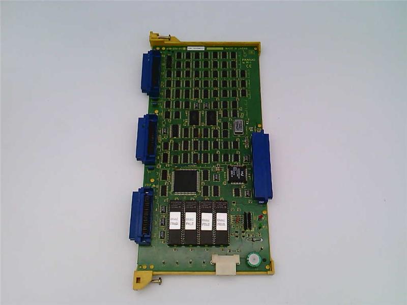 A16B-2201-0120 by FANUC