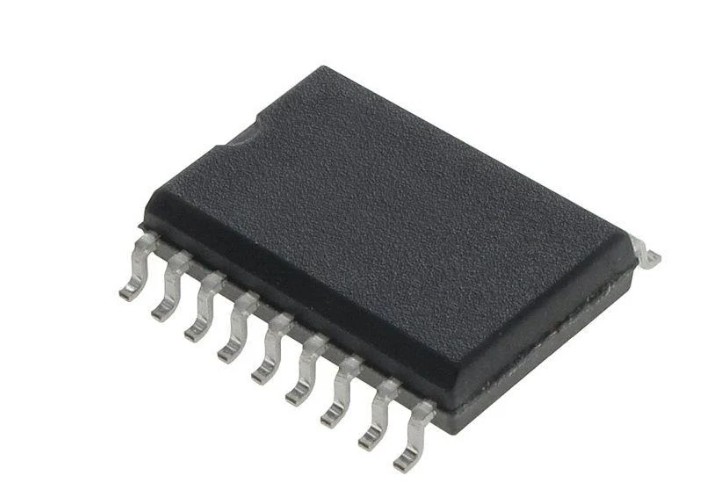 TOSHIBA TBD62783AFG,EL