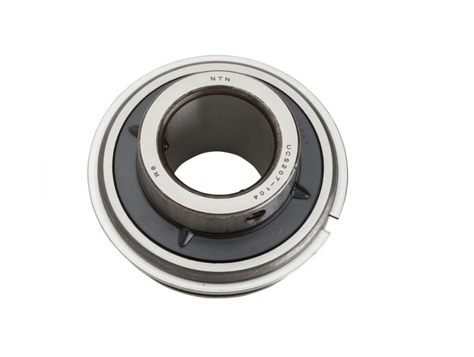 NTN BEARING ASS202N