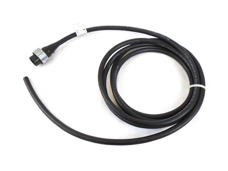 EATON CORPORATION X88718A