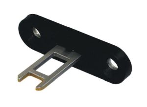 SUNS INTERNATIONAL SND-K4