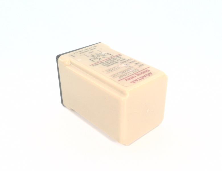 TE CONNECTIVITY SSC12AAF3.000