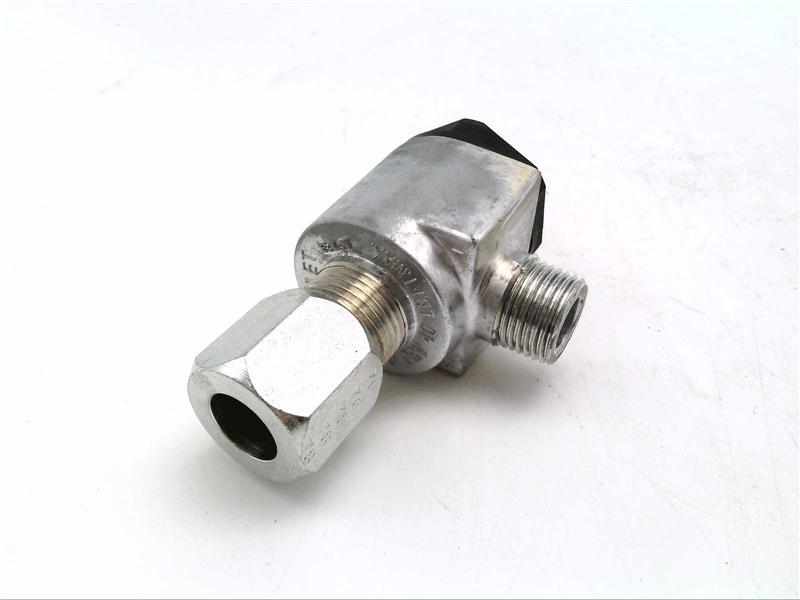 EATON CORPORATION 145406-DF