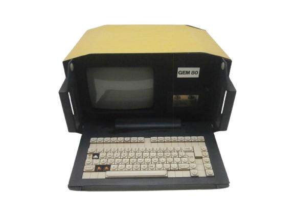 8922-4002 by CONVERTEAM