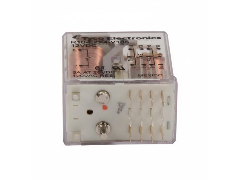 TE CONNECTIVITY R10-E2Z4-V15.0K