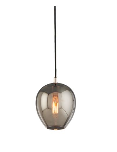 TROY LIGHTING F4293